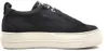 Paul Green Sneaker Sneaker Nubukleder Produktbild-Vorschau 19