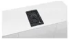 Bosch Serie 8 PRA3A6B70 Kochfeld Schwarz Integriert 30 cm Produktbild-Vorschau 4
