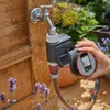 Zavlažovací počítač Gardena Flex Náhľad obrázku produktu 24