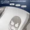 3-in-1 elektrischer Nagelknipser mit Polierfunktion, Produktbild-Vorschau 7