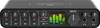 Motu M6 6-Kanal USB-Audio-Interface Produktbild-Vorschau 3