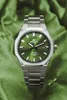 Casio Armbanduhr Herren Edifice EFR-S108D-3AVUEF aus Produktbild-Vorschau 9