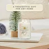 Yankee Candle Twinkling Lights 567 g Produktbild-Vorschau 8