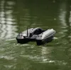 Deeper Quest Köderboot DQ0H10S10 Produktbild-Vorschau 9
