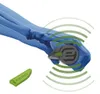 Ergotec Griffe EG ACTIVE FLEX - L135/R92, antibakteriell, Produktbild-Vorschau 4