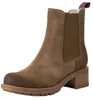 Tamaris Stiefeletten für Damen Produktbild-Vorschau 1