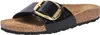 Birkenstock Damen Pantoletten Madrid 30133-37, 30133-38, Produktbild-Vorschau 1