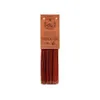 Morelli Linguine Peperoncino Rosso/Chili 250 gr. Produktbild-Vorschau 3