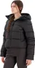 Helly Hansen Essence Down Jacke Schwarz L Frau Schwarz L Produktbild-Vorschau 5
