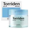 Torriden Dive In Low Molecular Hyaluronic Acid Multi Pad Produktbild-Vorschau 4