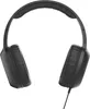 Hama 221784 OnEar Stereo KH Fun II, Kabel, 20 - 20000 Hz, Náhled obrázku produktu 4