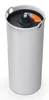 BRITA PURITY Steam 600 Wechselfilter Produktbild-Vorschau 3