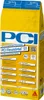 PCI Flexmörtel S1 5kg Beutel grau Produktbild-Vorschau 1
