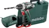 Metabo Akku-Bohrschrauber PowerMaxx BS Ba.10,8V Produktbild-Vorschau 22