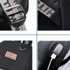 Dívčí školní batoh, chlapecká školní taška s ergonomickým Náhľad obrázku produktu 4
