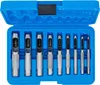 BGS 565 Locheisensatz, 3-12 mm, 9-tlg. Produktbild-Vorschau 7