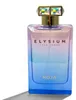 Roja Parfums Elysium Pour Femme, eau de parfum, 75 ml Productafbeelding-voorbeeld 8