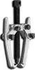NEO TOOLS Estrattore a due braccia da 4" Anteprima dell’immagine prodotto 9