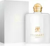 Trussardi Parfums - Donna 2011 EDP 100ml Produktbild-Vorschau 12