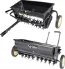 CEDRUS SP31509 AERATOR AREATOR SIEWNIK ROZSIEWACZ DO Podgląd zdjęcia produktu 4