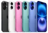 Apple iPhone 16 Smartphone 15,5 cm 6.1 pollici Doppia SIM Anteprima dell’immagine prodotto 7
