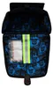 Mc®Neill 9658272000 Mc®Neill Schulranzen-Set PERFECTO STAR Podgląd zdjęcia produktu 6