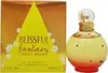 Produktbild: Britney Spears Blissful Fantasy Eau de Toilette 100 ml Spray Podgląd zdjęcia produktu