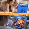 Ochranné pouzdro pro Samsung Galaxy Tab S7 FE 12,4" SM-T730 Náhled obrázku produktu 5