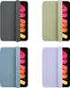 Apple Smart Folio iPad Mini A17 Pro kohlegrau Produktbild-Vorschau 3