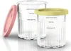 Ninja Dessert Behälter kompatibel mit NC501EU, Produktbild-Vorschau 3