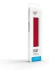 FIXED Fixed | Sporty Strap with Quick Release 22mm for Anteprima dell’immagine prodotto 4