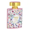 Al Haramain Floral Fair Extrait de Parfum 100 ml (woman) Produktbild-Vorschau 2