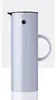 Stelton EM 77 Isolierkanne 1l cloud Produktbild-Vorschau 2