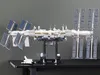 LEGO IDEAS 21321 Internationale Raumstation Produktbild-Vorschau 7