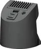 Beurer HR 4000 Tondeuse à barbe Voir les images du produit 5