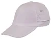 Balke Basecap in weiß