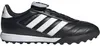 Adidas KK2818_640, Weiß, Core Black,Core White,Core Black Produktbild-Vorschau 1