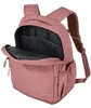 Batoh Travelite KICK OFF L Rosé 45 cm 22 L 6918-14 Náhľad obrázku produktu 4