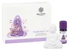 Bio Buddhaduft Set Produktbild-Vorschau 4