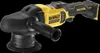 DeWALT DCM848N Akku Poliermaschine Polierer 18V Ø125mm Produktbild-Vorschau 5