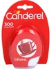 CANDEREL TAFELSUESSE, 300 St WUE Produktbild-Vorschau 1
