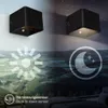 LED Wandleuchte Wandlampe ohne Stromanschluss Produktbild-Vorschau 6