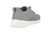 Skechers Skechers Squad Trainingsschuh Grau Produktbild-Vorschau 12