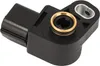 Capteur de papillon 13580 27G21 Positionnement du moteur Voir les images du produit 3