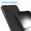 EAZY CASE - TPU Hülle für Samsung Galaxy S22 Plus 5G, TPU Produktbild-Vorschau 4