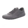 Dockers Schnürhalbschuhe in schwarz, Gr. 40 Produktbild-Vorschau 14