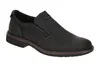 Ecco TURN buty męskie - eleganckie loafersy - niskie buty Podgląd zdjęcia produktu 6