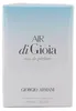Giorgio Armani Air di Gioia, Donna, 50 ml, Flacone non Anteprima dell’immagine prodotto 6