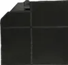 vhbw 4x Aktivkohlefilter Ersatz für IKEA 003.953.51, Nyttig Produktbild-Vorschau 5