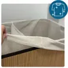 Ruhhy 24269 Dubbele wasmand van bambus, lichtbruin Productafbeelding-voorbeeld 13